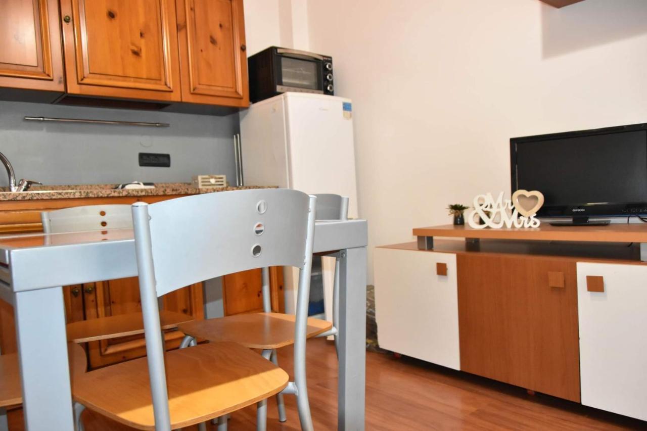 Casa Lulu Apartment Riva Ligure Ngoại thất bức ảnh